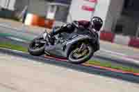 Circuito-de-Navarra;Spain;event-digital-images;motorbikes;no-limits;peter-wileman-photography;trackday;trackday-digital-images